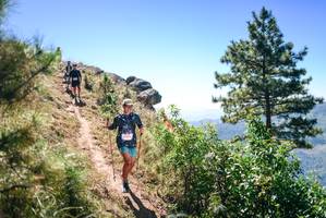 BIB: 
                            <button type="button" onclick="openModal(26605546)" class="btn btn-primary btn-sm float-right btn-popup" data-toggle="modal" data-target=".modal-high-quality">
                        <i class="fas fa-shopping-cart"></i> Add to Cart
                    </button>
                                            <button type="button" onclick="isThisMe(26605546, true)" class="btn btn-success btn-sm float-right btn-popup btn-isme hidden" data-toggle="tooltip" data-placement="bottom" title="นี่คือรูปของคุณใช่ไหม คลิกที่นี่เพื่อเอาเข้าอัลบั้ม">
                        <i class="fas fa-plus"></i> Add to album
                    </button>
                    <button type="button" onclick="isThisMe(26605546, false)" class="btn btn-warning btn-sm float-right btn-popup btn-isnotme hidden">
                        <i class="fas fa-ban"></i> Remove from album
                    </button>